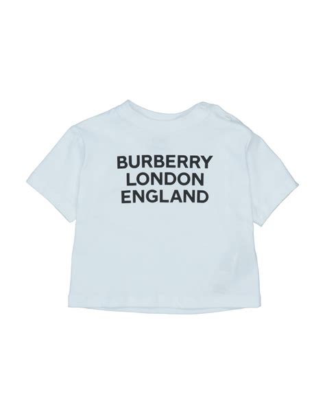 burberry shirt 12 months|Burberry 12.